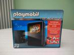 Playmobil 4879: Spionage Cameraset (nieuw), Ophalen of Verzenden, Nieuw, Complete set
