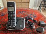 Telefoon handsfree, Ophalen, Zo goed als nieuw, 1 handset