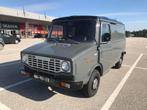 GEZOCHT: Leyland Sherpa bus benzine loop/sloop, Ophalen