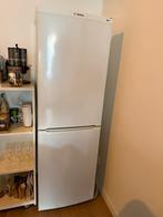 Bosch koelkast, Ophalen, 200 liter of meer, Met aparte vriezer, 160 cm of meer