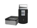 WAHL Travel Shaver - Oplaadbaar & Compact!, Ophalen of Verzenden, Nieuw, Scheren en Epileren