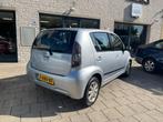 Daihatsu Sirion 2 1.3-16V Supreme Airco Nieuwe apk 5Drs, Auto's, Voorwielaandrijving, Gebruikt, 4 cilinders, Sirion