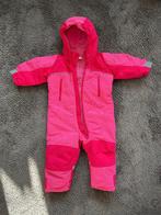 skipak maat 92, Overige typen, Meisje, H&M, Ophalen of Verzenden