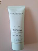Rituals cleansing foam, Ophalen of Verzenden, Nieuw, Reiniging