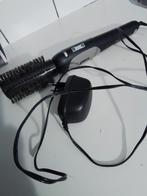 Haarverzorging haarstyling, Ophalen of Verzenden, Zo goed als nieuw