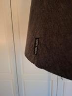 Riviera Maison Lamp met Kap - Verstelbaar, Huis en Inrichting, Lampen | Vloerlampen, Ophalen