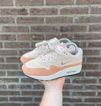 Nike Air Max 1 Premium SC Jewel Guava Ice, Overige kleuren, Nike, Ophalen of Verzenden, Sneakers of Gympen