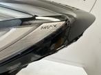 TOYOTA AYGO X LED KOPLAMP LINKS ORIGINEEL, Auto-onderdelen, Ophalen of Verzenden, Gebruikt, Toyota