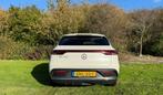 Mercedes-Benz EQC400 4M 408pk AMG Designo Premium+ MB GAR, 1800 kg, 2395 kg, 80 kWh, Wit