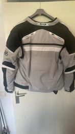 Difi motorjas 3xl nieuwstaat, Motoren, Kleding | Motorkleding, Ophalen of Verzenden, Tweedehands, Jas | textiel