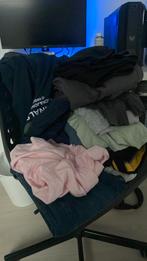 kleding, Ophalen, Zo goed als nieuw, Maat 48/50 (M)