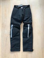 Nieuwe BMW TourShell dames motorbroek in maat 36, Ophalen of Verzenden, Broek | textiel, Dames, BMW Motorrad