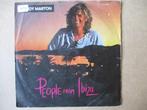 s3568 sandy marton - people from ibiza, Ophalen, Gebruikt, 7 inch, Single