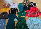 Partij nieuwe kleding (parij nr 4), Kleding | Dames, Dames-kledingpakketten, Ophalen of Verzenden, Nieuw, Maat 38/40 (M)