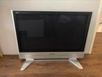 Panasonic Viera Smart TV, Audio, Tv en Foto, Televisies, Ophalen, Zo goed als nieuw, 50 Hz, Panasonic