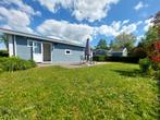 EuroParcs Bad Hulckesteijn recreatiewoning te koop, Caravans en Kamperen, Stacaravans, Tot en met 4