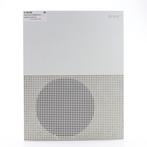 Xbox One S 500GB Wit | Zonder Controller
