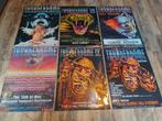 Posters, Verzenden, Nieuw