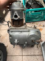 Heinkel motorblok, Motoren, Onderdelen | Oldtimers, Ophalen
