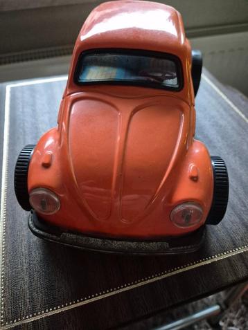 VW Kevers van blik made in Japan 3 stuks beschikbaar voor biedingen