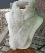 Brocante vrouwtorso incl  kraag, Antiek en Kunst, Ophalen of Verzenden