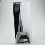 Playstation 5 Disc 825GB Wit, Sony, Zo goed als nieuw, Support@sony.com, 1-7-1 Konan, Minato-ku
Tokyo 108-0075
Japan