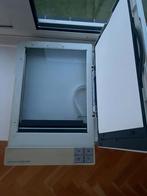 Epson Perfection V350 Photo flatbed scanner., Computers en Software, Scanners, Ophalen, Epson, MacOS, Fotoscanner