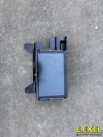 Navigatie Display Renault Kadjar 280342118R vanaf 2015, Auto diversen, Autonavigatie, Gebruikt, -, -, Ophalen of Verzenden