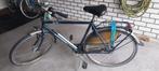 Batavus herenfiets, Ophalen, Gebruikt, Versnellingen, Batavus