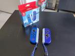 Nintendo Switch 1 The Legend of Zelda Skyward Sword Joy-Cons, Spelcomputers en Games, Spelcomputers | Nintendo Consoles | Accessoires