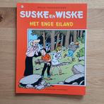 Suske en Wiske stripboeken "1e" druk (alle als nieuw), Boeken, Stripboeken, Ophalen of Verzenden, Zo goed als nieuw, Meerdere stripboeken