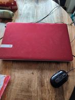 Laptop Packard bell, Ophalen of Verzenden, Zo goed als nieuw