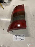 Opel Astra F 1997 station Achterlicht linksachter, Auto-onderdelen, Verlichting, Gebruikt, -, -, Ophalen of Verzenden