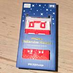 Postcodeloterij dijkhuisje nr 8, Ophalen of Verzenden, Nieuw