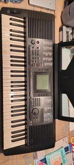 Yamaha PSR-530 General Midi, Muziek en Instrumenten, Keyboards, 61 toetsen, Gebruikt, Yamaha, Ophalen
