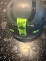 Sweet Protection Skihelm Maat L/XL, Gebruikt, Sweet Protection, Ophalen of Verzenden, L