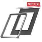 Velux BDX FK04 Isolatieframe + Waterkerend Manchet, Doe-het-zelf en Verbouw, Kozijnen en Schuifpuien, Ophalen, Overige materialen