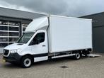 Mercedes-Benz Sprinter 311 2.2 CDI MARGE BTW / BPM VRIJ! Bak, Auto's, Bestelauto's, 13 km/l, Gebruikt, 4 cilinders, Wit