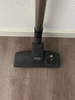 Miele S tofzuigerstang compleet, Witgoed en Apparatuur, Stofzuigers, Ophalen, Gebruikt, Minder dan 1200 watt, Stofzuiger