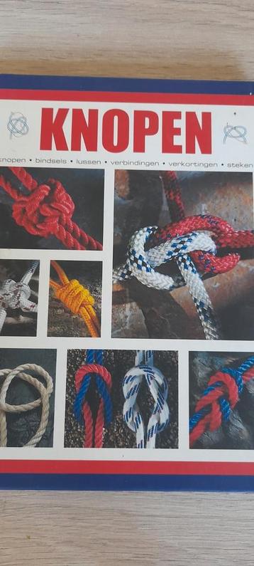 Knopen beschikbaar voor biedingen