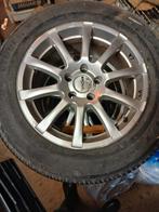 Set velgen rav4, Ophalen of Verzenden