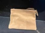 Handtas fred dela bretoniere, Sieraden, Tassen en Uiterlijk, Tassen | Damestassen, Ophalen of Verzenden, Nieuw, Handtas