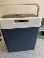 Tristar koelbox 24 liter  NIEUW, Caravans en Kamperen, Ophalen, Nieuw, Koelbox, Elektrisch