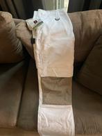 Nieuwe Mascot Lerida Werkbroek, Ophalen of Verzenden, Nieuw, Overige maten, Overige kleuren