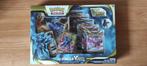 Origin Forme Dialga VSTAR Premium Collection, Ophalen of Verzenden, Nieuw, Boosterbox, Foil