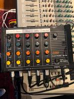 Te koop zeldzame Digiplay ED 505 S, Ophalen of Verzenden, Zo goed als nieuw, Overige merken