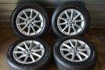 Nieuwe "16" Originele zomerset BMW 1 en 2 serie F40,F41,F45, 16 inch, Banden en Velgen, Nieuw, Personenwagen