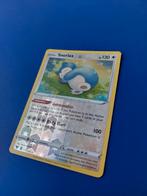 Snorflax holo 131 / 185 pokemon kaart, Ophalen of Verzenden