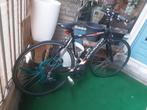 Diamond Racefiets - Ruilen voor vouwfiets mogelijk, Overige merken, 28 inch, Gebruikt, 10 tot 15 versnellingen