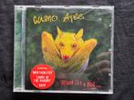 CD - Guano Apes - Proud Like a God, Ophalen of Verzenden, Zo goed als nieuw, Poprock